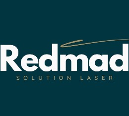 Redmad